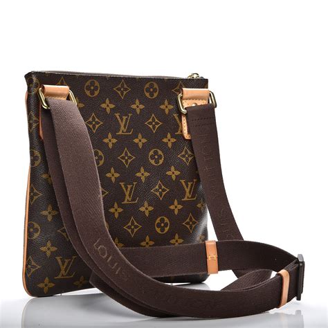 louis vuitton bags at neiman marcus